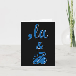 Wheimer 2024 Kamalaharris Timwaltz 2024 Kaart