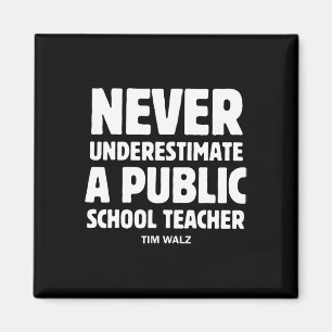 Wheimer 2024 onderschat nooit een openbare school  magneet