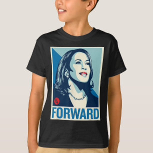 Wheimer Forward T-shirt