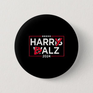 Wheimer Harry B 2024 Kleding Ronde Button 5,7 Cm