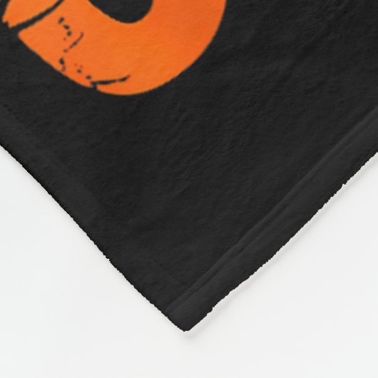 When God Made Truckers Funny Coffee Lovers Christi Fleece Deken (Hoek)