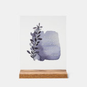 When “Just Existing” Feels Like Enough (Recto)