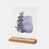 When “Just Existing” Feels Like Enough (Angle)