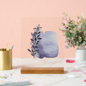 When “Just Existing” Feels Like Enough (Mariage)