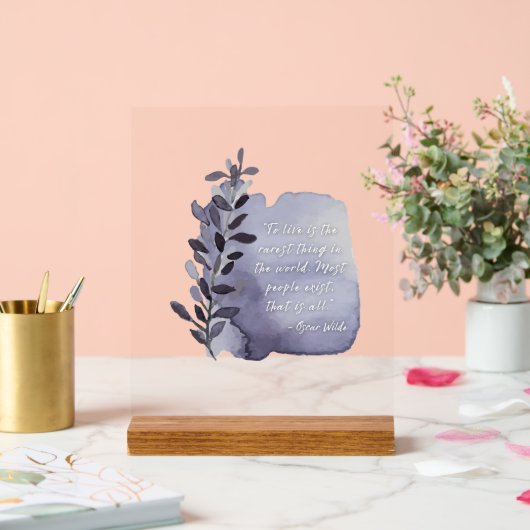 When “Just Existing” Feels Like Enough (Mariage)