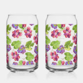 'When Life Gives You Grapes, Make Wine': Chic  (Droite)