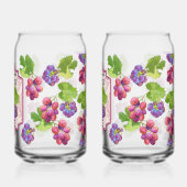 'When Life Gives You Grapes, Make Wine': Chic  (Verso)