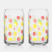 'When Life Gives You Lemons, Make Something Sweet' (Droite)