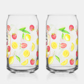 'When Life Gives You Lemons, Make Something Sweet' (Verso)