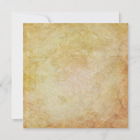 When She Loved Me (Achterkant)