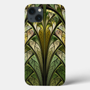When The West Wind Blows iPad Air Hoesje