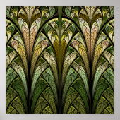 When The West Wind Blows Poster (Voorkant)