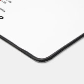 Where Are We Torpedoed By Tornadoes ? (Coin)