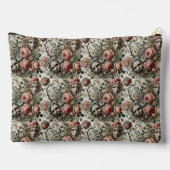 Where Baroque Fangs Find Homes – Gothic Delirium Etui (Achterkant)