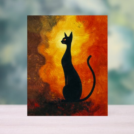 Where curiosity meets the cosmos. (Neutre)