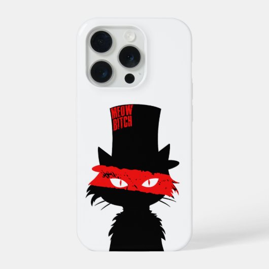 Where curiosity meets the cosmos. (Verso)