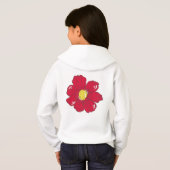 Where Spring Meets Me (Dos entier)