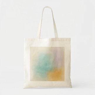 Where Stories Begin (Boundary Series Part 3) Tote Bag