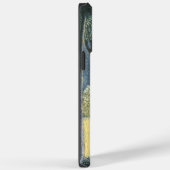 Where The Wild Things Are | Scène 6 Case-Mate iPhone Case (Achterkant / Rechts)