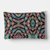 Where's The Mermaid Etui (Achterkant)