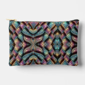 Where's The Mermaid Etui (Voorkant)