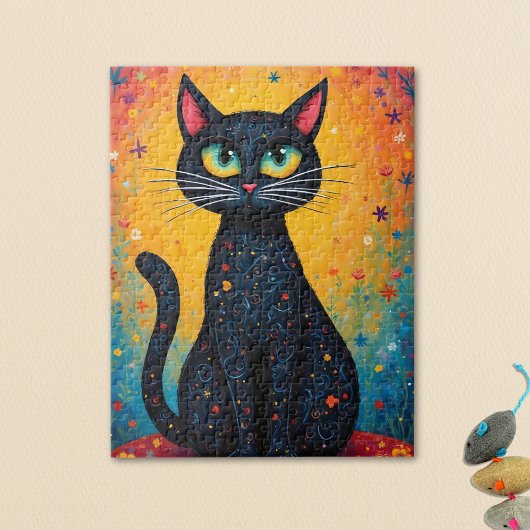 Whimcat legpuzzel
