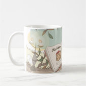 Whimscape Dreamscape 3 Mug (Gauche)