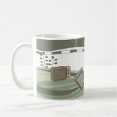 Whimscape Dreamscape 4 Mug (Gauche)