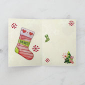 Whimsey (Intérieur)