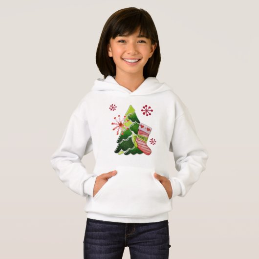 Whimsey (Devant entier)