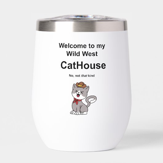 Whimsical (Voorkant)