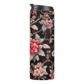 Whimsical Artworks Rei Bouteille d'eau (Tourné sur la droite)