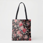 Whimsical Artworks Rei Sac fourre-tout (Devant)