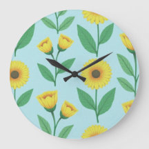 Whimsical Bloeiende Vreugde