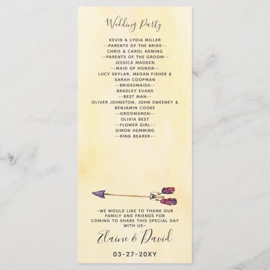 Whimsical Bohemian free esprit programmes de maria (Dos)