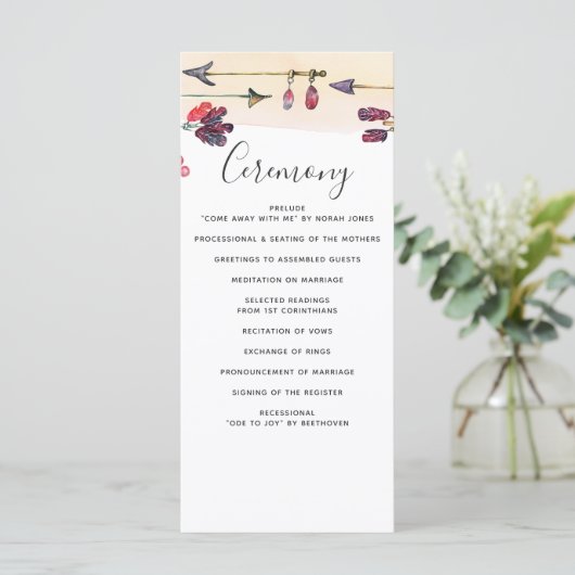 Whimsical Bohemian free esprit programmes de maria (Debout devant)