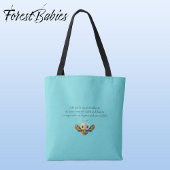 Whimsical Boy Butterfly Insect Kind Cartoon Graphi Draagtas