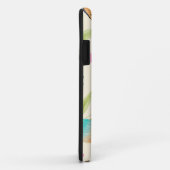 Whimsical Butterfly Case-Mate iPhone Case (Achterkant/rechts)