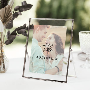 Whimsical Calligraphy   Faded-fotoland Kaart