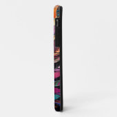 Whimsical Case-Mate iPhone Case (Achterkant/links)