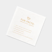 Whimsical Doodle Hearts Fun Facts (Gauche)