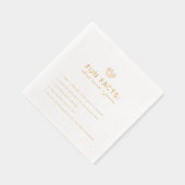 Whimsical Doodle Hearts Fun Facts (Droite)