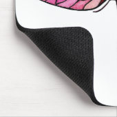 Whimsical Dragonflies Muismat (Hoek)