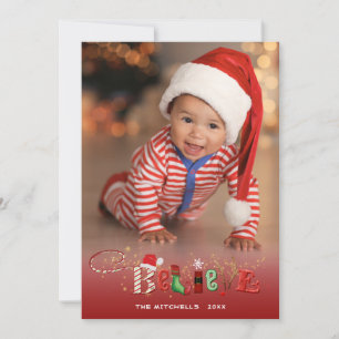 Whimsical GELEVE, Gold Sparkle Accent - 1 foto