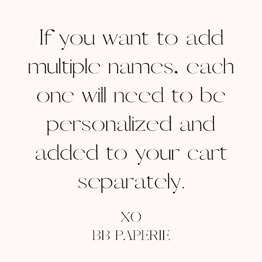 Whimsical Hand getrokken groene plaats kaart