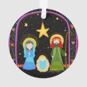 Whimsical Holy Family Christmas Inspirivity (dos)