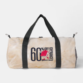 Whimsical Ignorance Is Banned Educational  Plunjezak