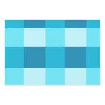 Whimsical kleurrijke lente plaids, Pasen plaids.