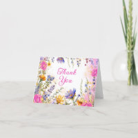 Whimsical Kleurrijke Tuin Bloemen Faux Glitter