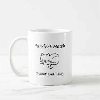Whimsical Koffiemok